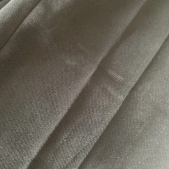 🖤NEW Caslon dress pants - Picture 11 of 16